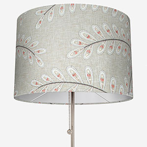 lamp_shade