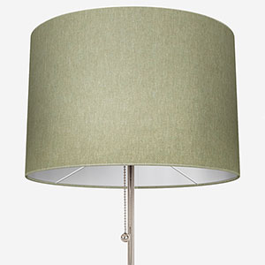 lamp_shade