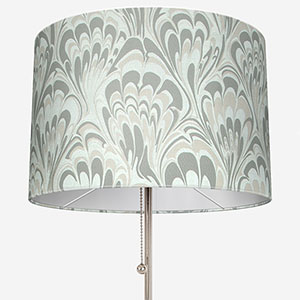 lamp_shade