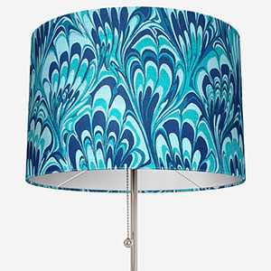 lamp_shade