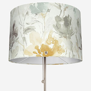 lamp_shade