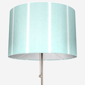 lamp_shade