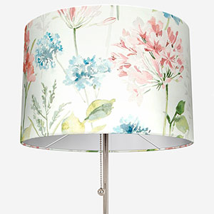 Wild Garden Cotton Chintz