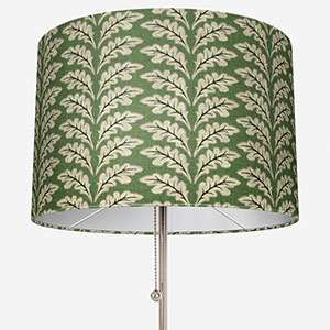 Woodcote Forest Lamp Shade