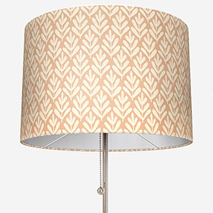 An image of Wyre Wildrose Lamp Shade