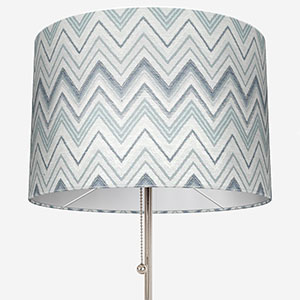 lamp_shade