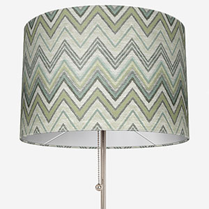 lamp_shade