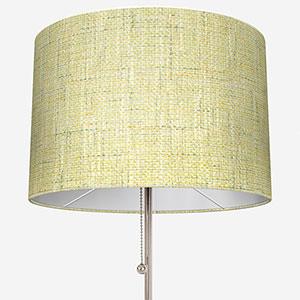 lamp_shade