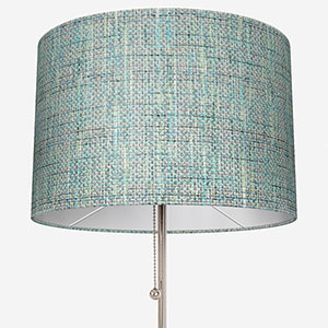 lamp_shade