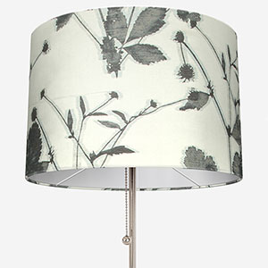 lamp_shade