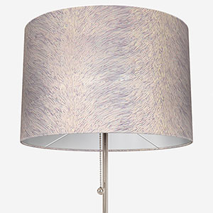 lamp_shade