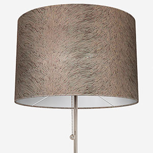 lamp_shade