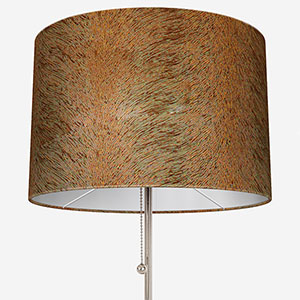 lamp_shade