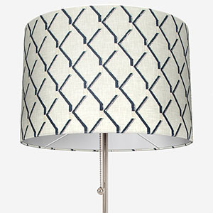 lamp_shade