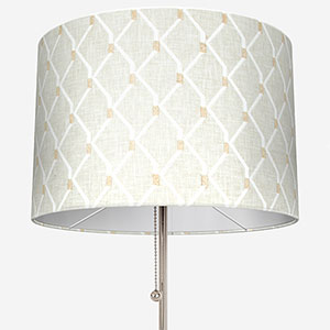 lamp_shade