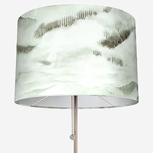 lamp_shade