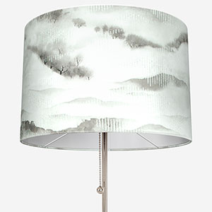 lamp_shade