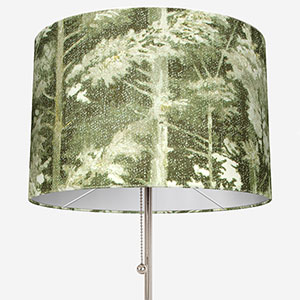 lamp_shade