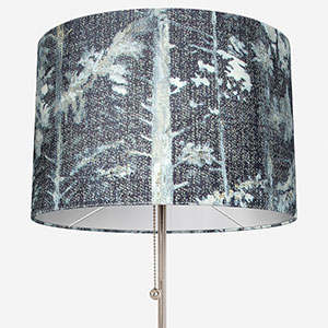 lamp_shade