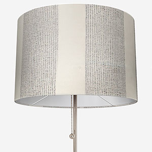 lamp_shade