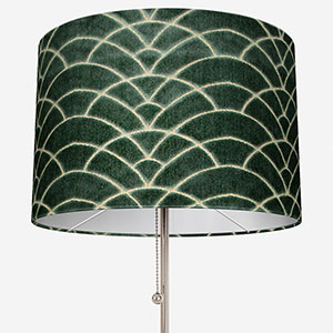 lamp_shade