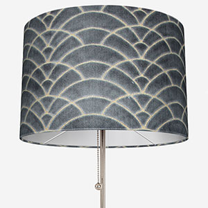 lamp_shade