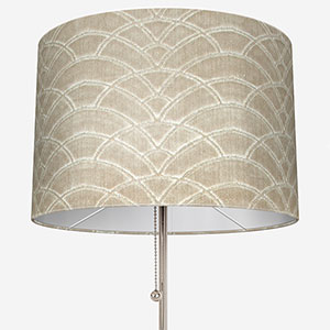 lamp_shade