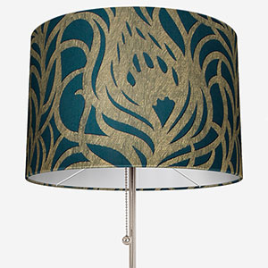 lamp_shade