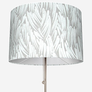 lamp_shade