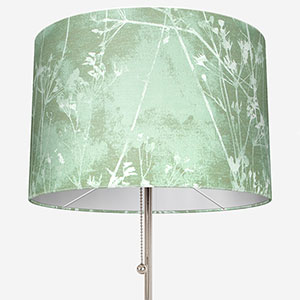 lamp_shade