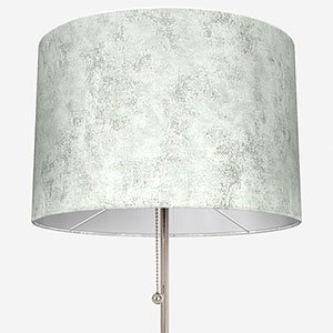 lamp_shade