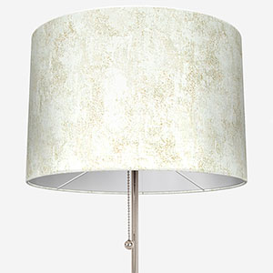 lamp_shade