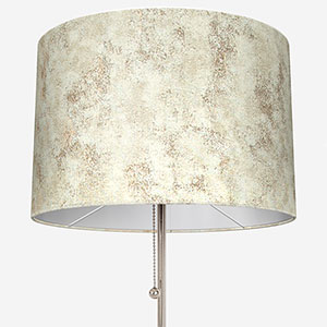 lamp_shade