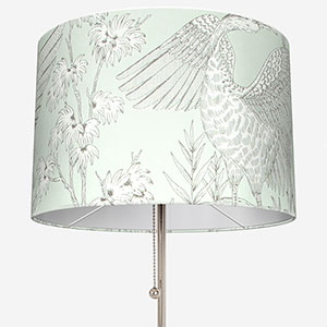 lamp_shade