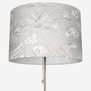 lamp_shade