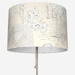 lamp_shade