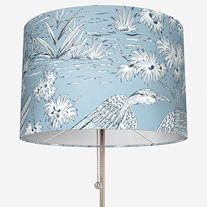 lamp_shade