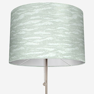 lamp_shade