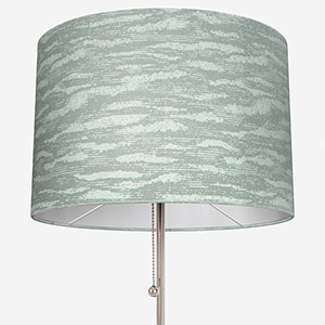 lamp_shade