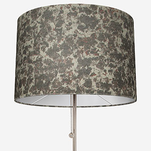 lamp_shade