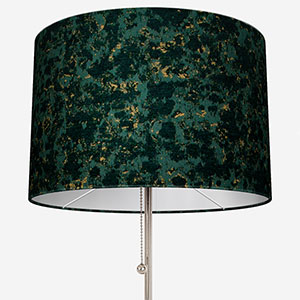 lamp_shade