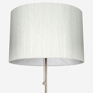 lamp_shade