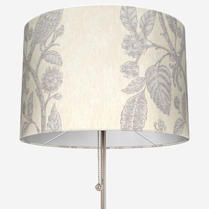 lamp_shade