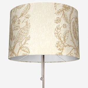 lamp_shade