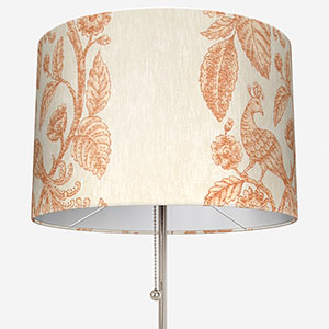 lamp_shade