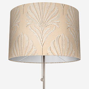 lamp_shade