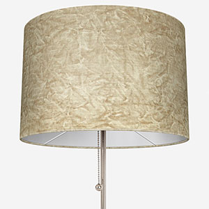 lamp_shade