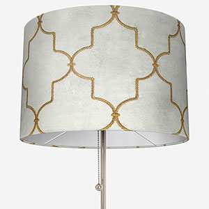 lamp_shade