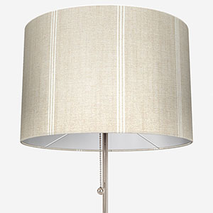 lamp_shade