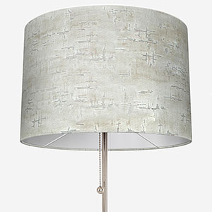 lamp_shade